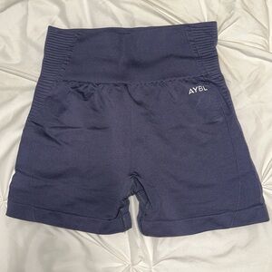 AYBL shorts
